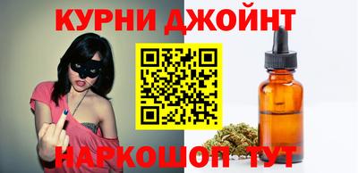 mdma Бугуруслан